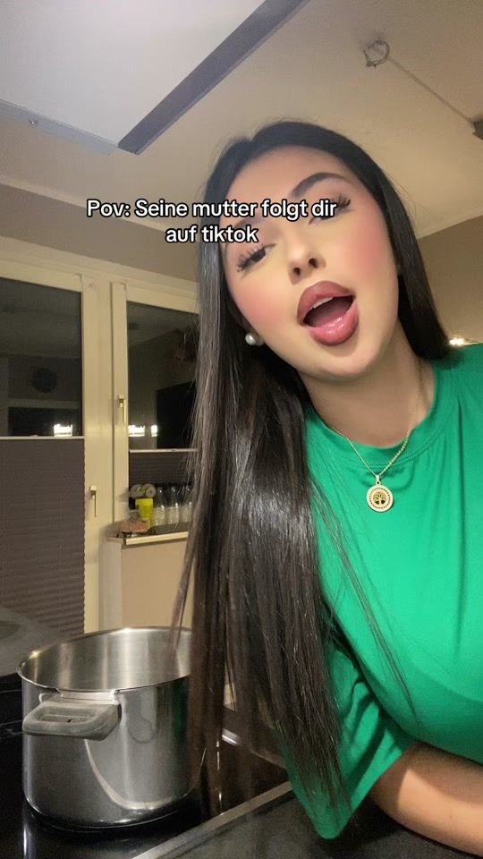 TikTok video thumbnail by a.alara06