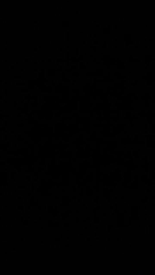 TikTok video thumbnail by limitedition8
