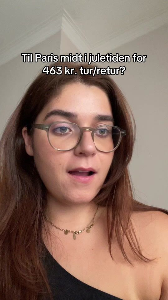 TikTok video thumbnail by ritaeventyr