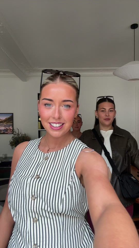 TikTok video thumbnail by vscogirl4204