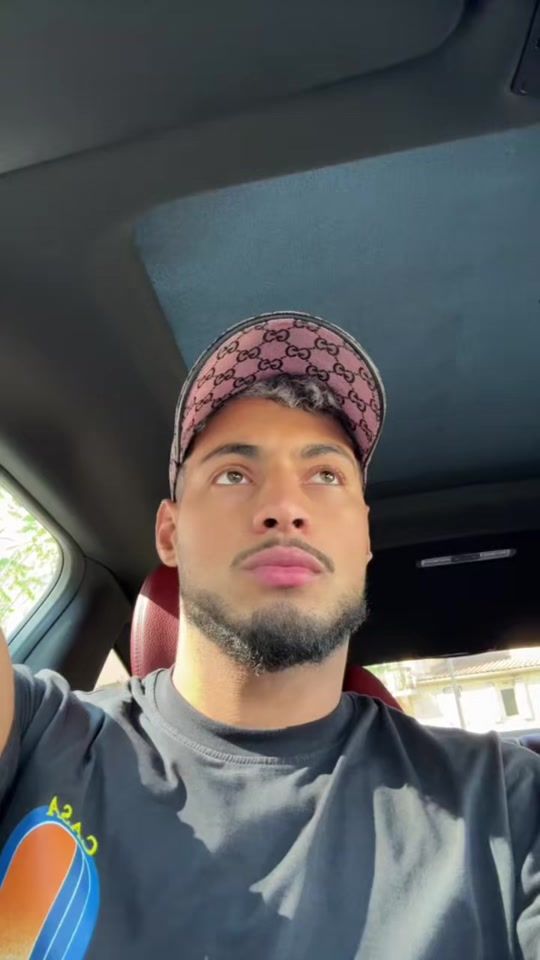 TikTok video thumbnail by klyn.cpt