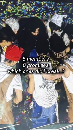 TikTok video thumbnail by straykids22245