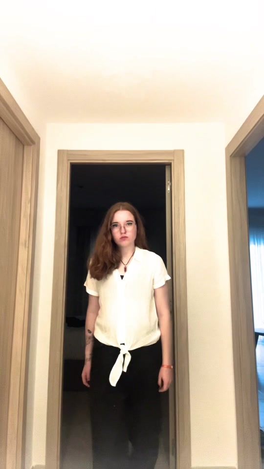 TikTok video thumbnail by ainoriih