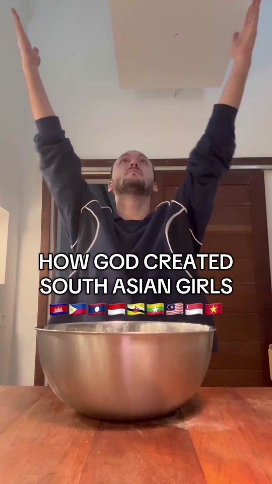 TikTok video thumbnail by thebarangsteav