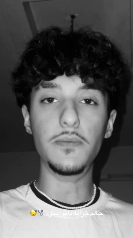 TikTok video thumbnail by _mamadh1