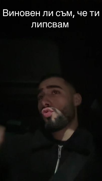 TikTok video thumbnail by stefan4444s