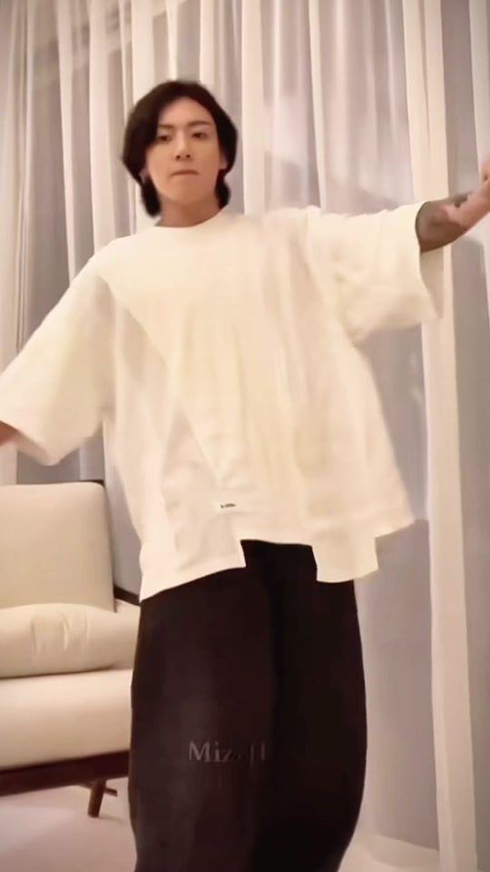 TikTok video thumbnail by btslover2718