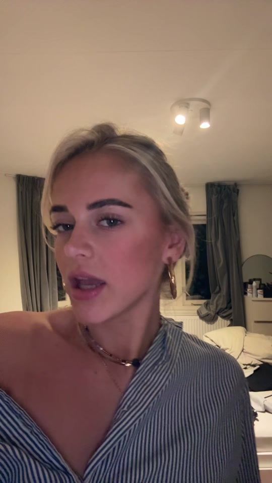 TikTok video thumbnail by soof.vandermeer