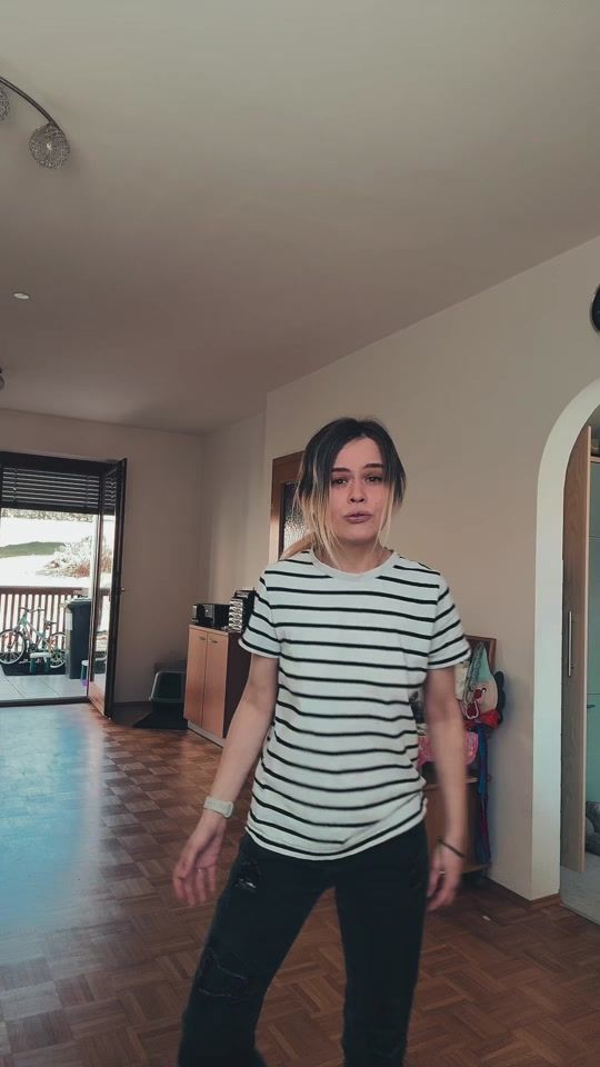 TikTok video thumbnail by juliawallensteiner