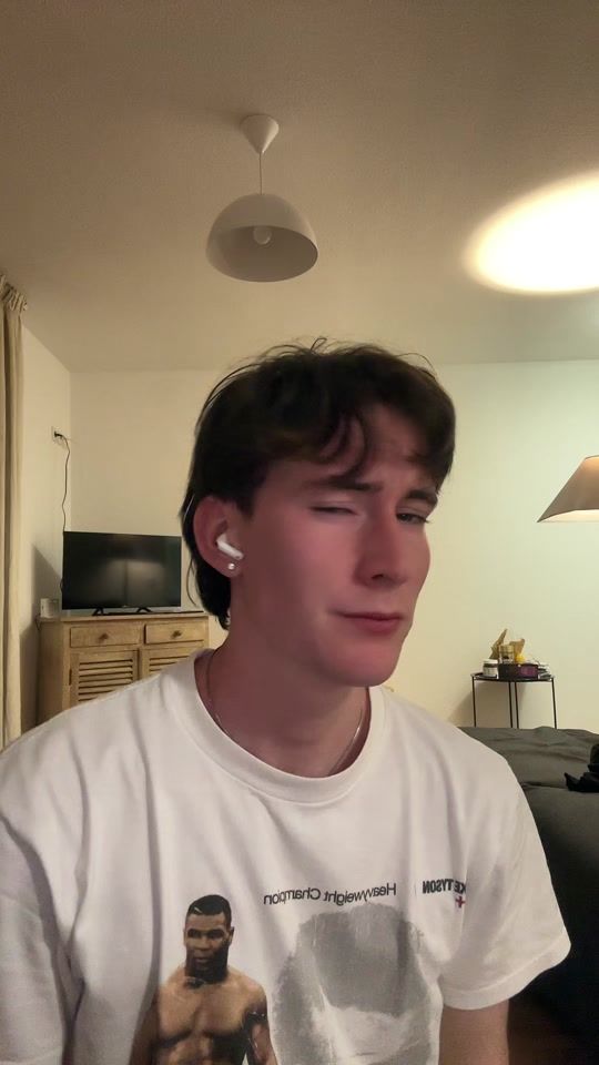 TikTok video thumbnail by timo_ry0