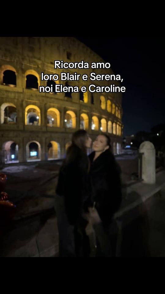 TikTok video thumbnail by _lelolite_