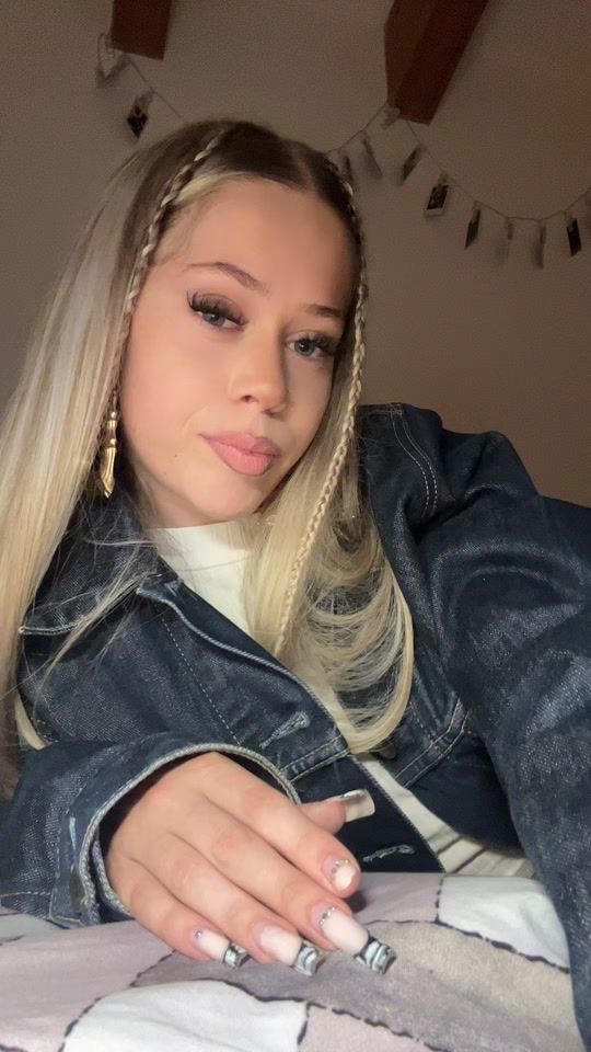 TikTok video thumbnail by yo_eeleynora
