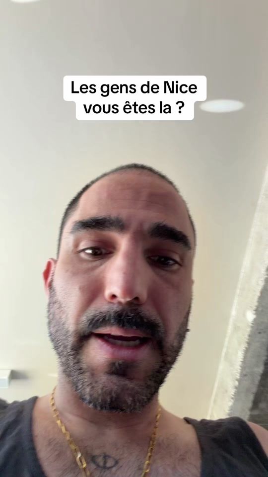 TikTok video thumbnail by supersero_