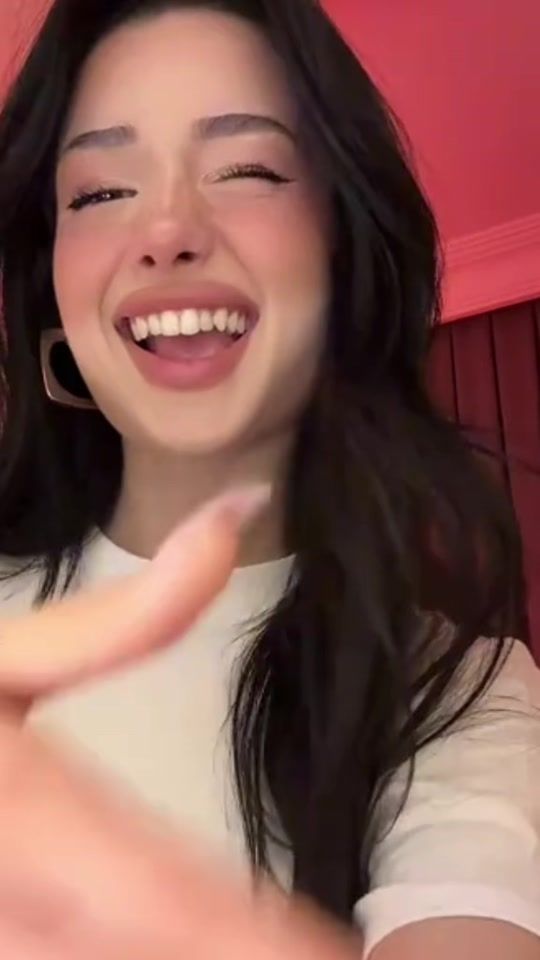 TikTok video thumbnail by abdellatif_italiagenov