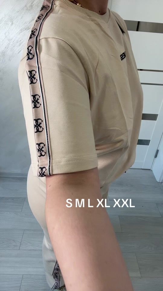 TikTok video thumbnail by delux.shopping6