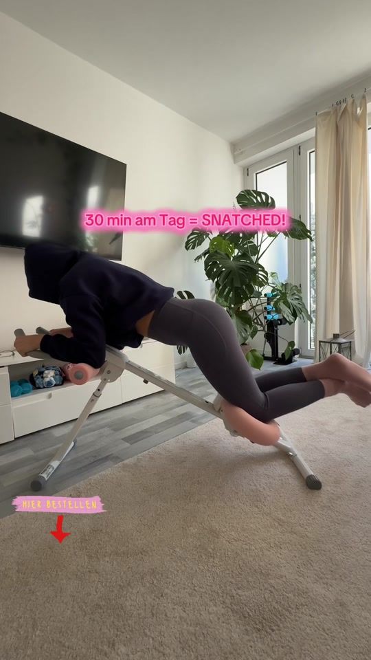 TikTok video thumbnail by hinatasdiary