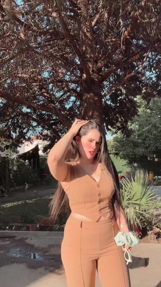 TikTok video thumbnail by vasilka_ivanowa
