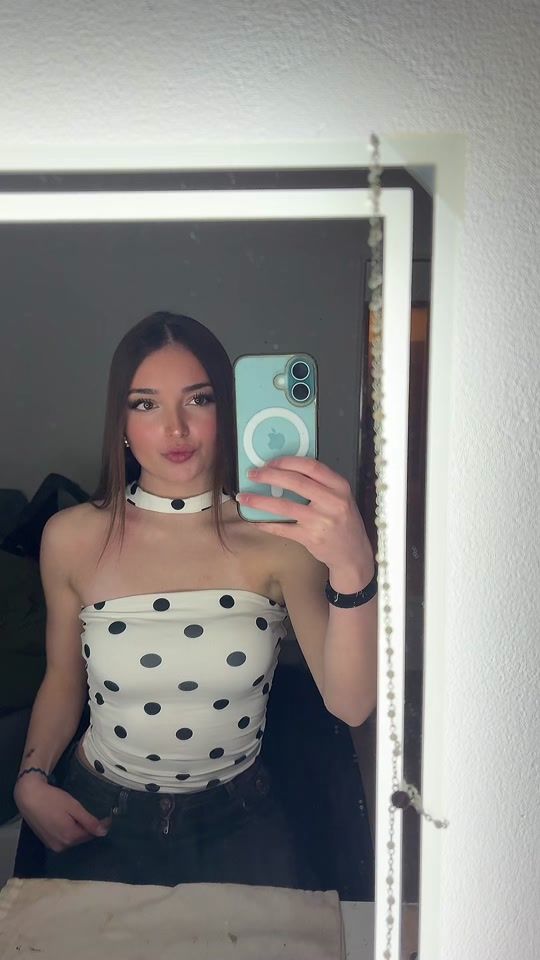 TikTok video thumbnail by lucie.darne