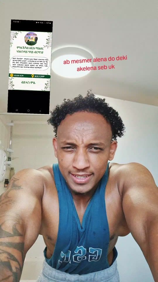TikTok video thumbnail by akelawi44