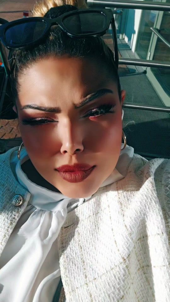 TikTok video thumbnail by janarados1