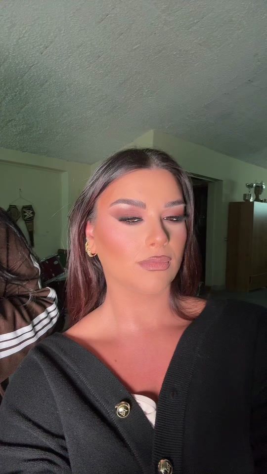 TikTok video thumbnail by alessia_maistoo