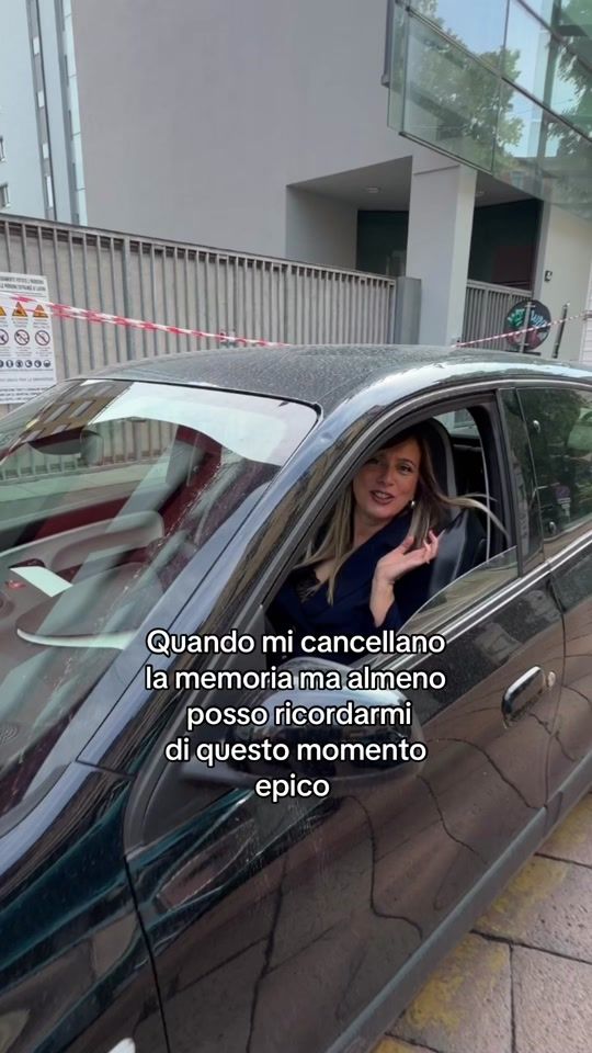 TikTok video thumbnail by idadifilippo