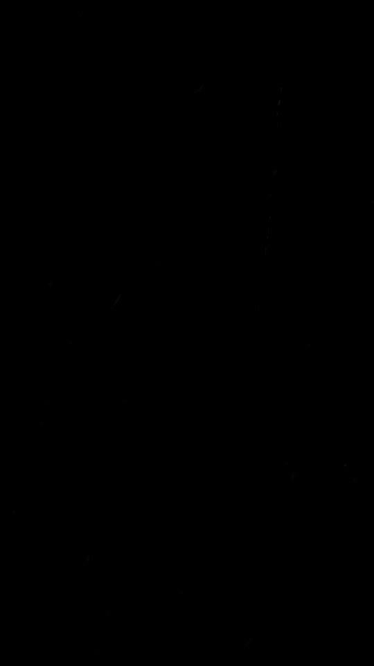 TikTok video thumbnail by nyxaranyx