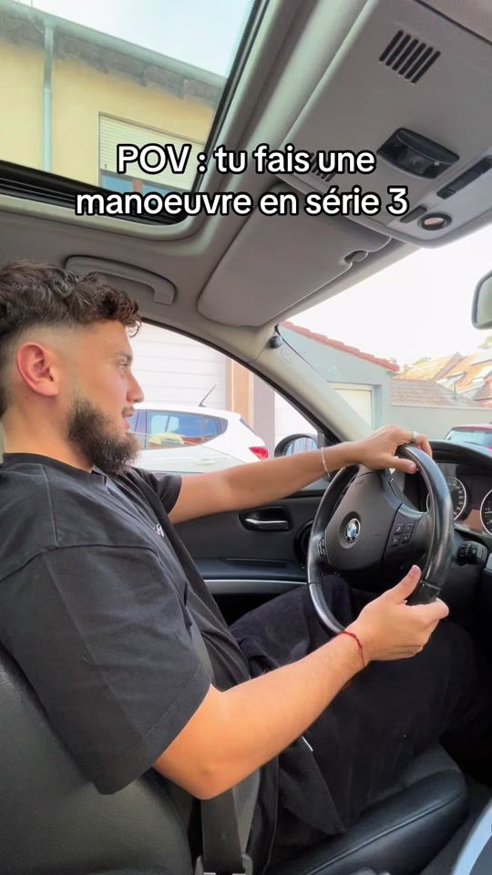 TikTok video thumbnail by muslera135ii