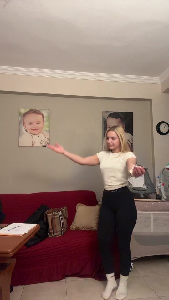 TikTok video thumbnail by chrysa.hk