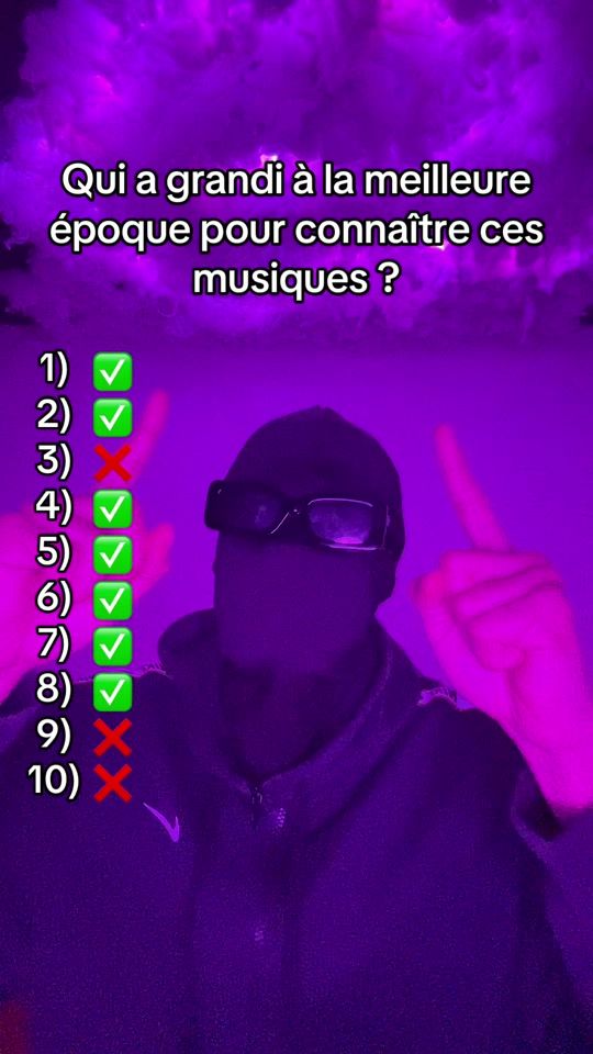 TikTok video thumbnail by rmd_barber