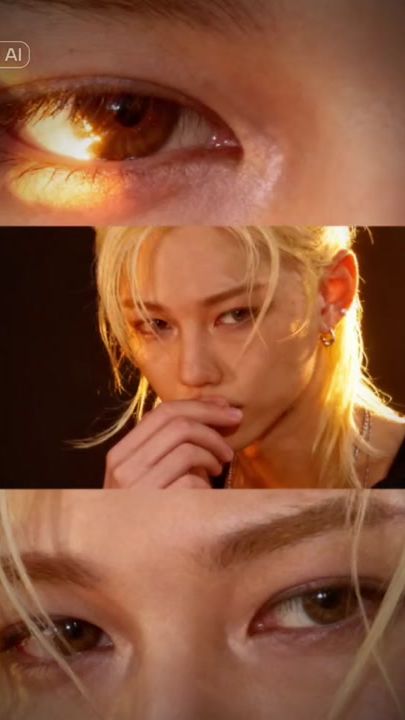 TikTok video thumbnail by asa12811