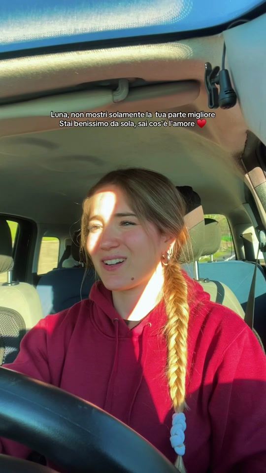 TikTok video thumbnail by annaottavia.antonini