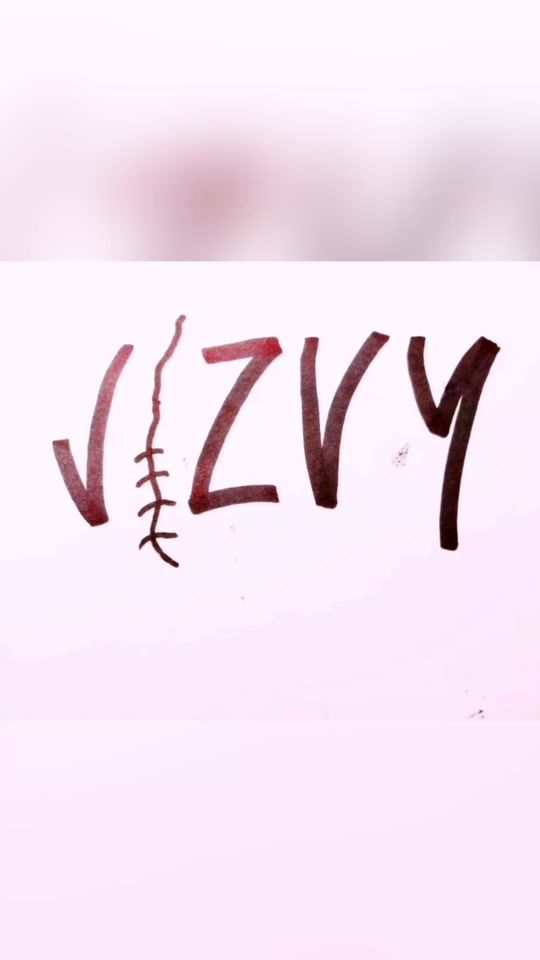 TikTok video thumbnail by cann.doit