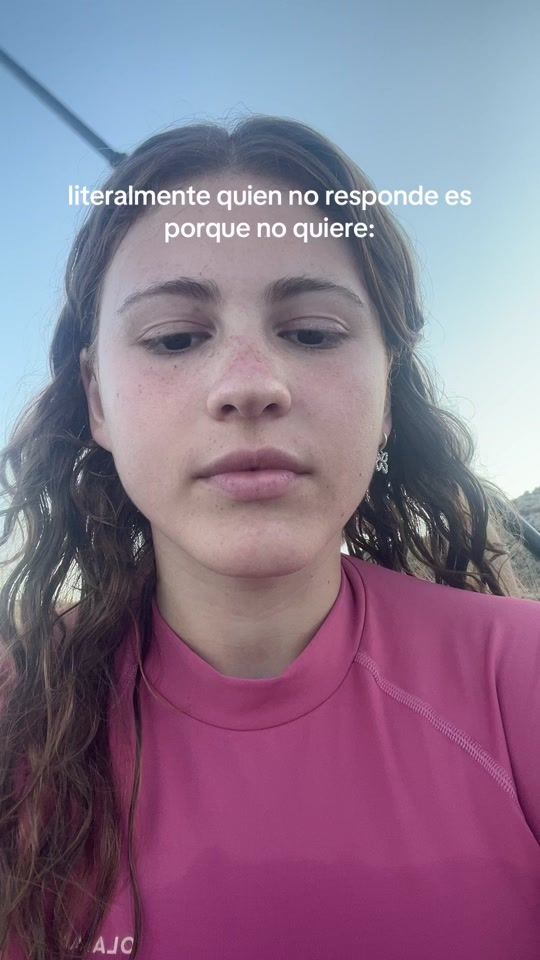 TikTok video thumbnail by 22quer