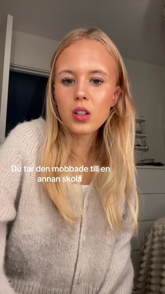 TikTok video thumbnail by siriprivt
