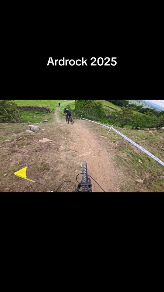 TikTok video thumbnail by tommyhypemtb