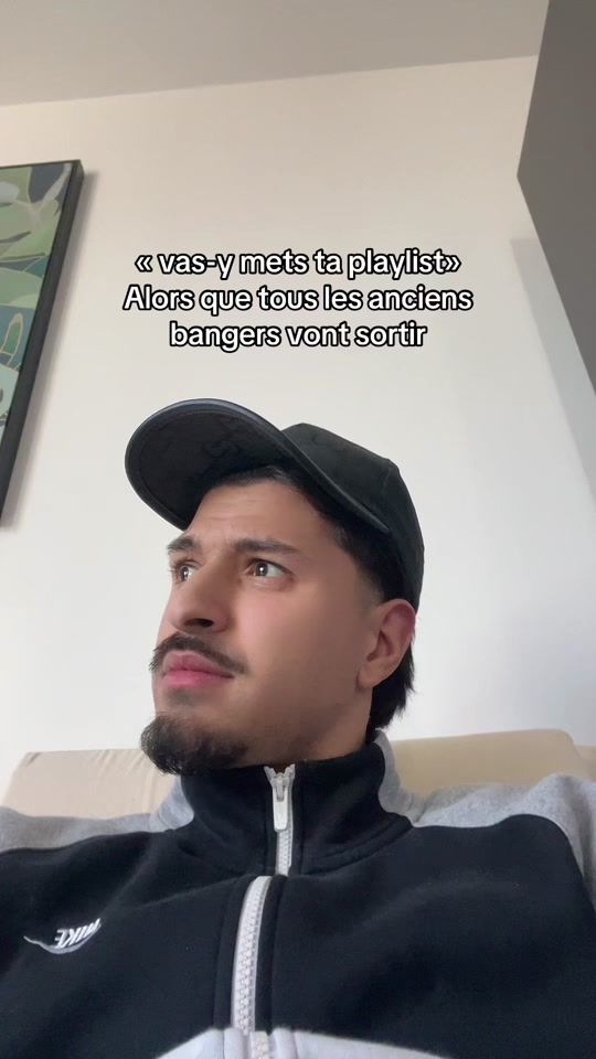 TikTok video thumbnail by kvnf_