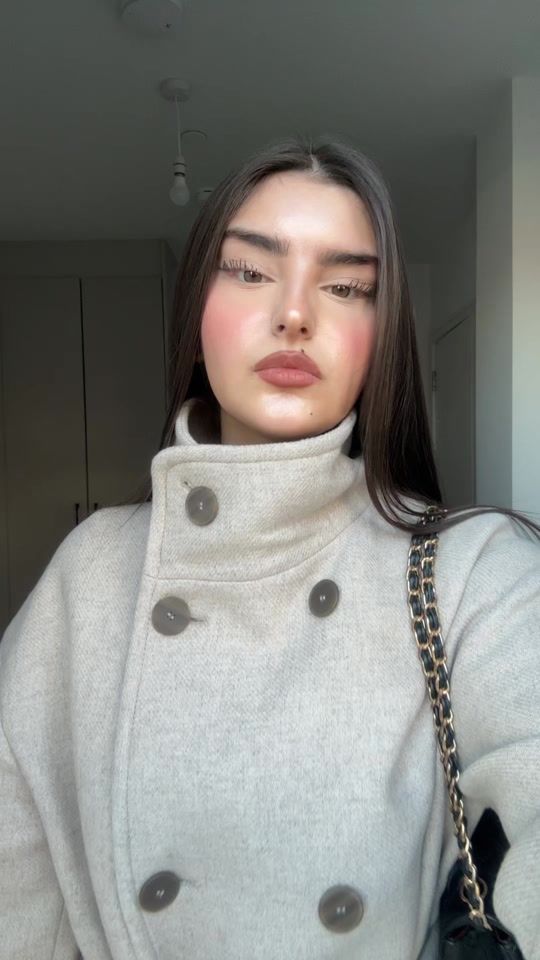TikTok video thumbnail by aysha.bau