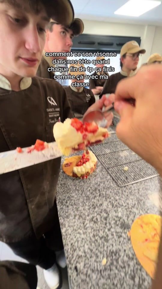TikTok video thumbnail by lisa.lry0