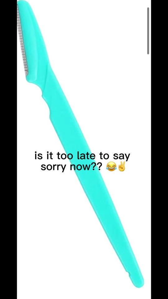 TikTok video thumbnail by user807807901