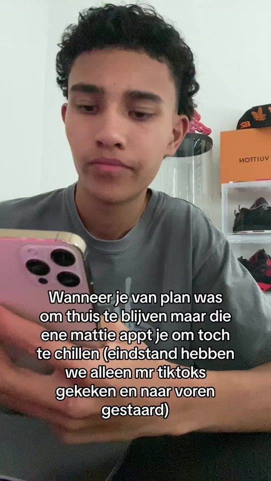 TikTok video thumbnail by 185langemolukker