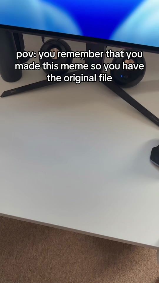 TikTok video thumbnail by arminf7