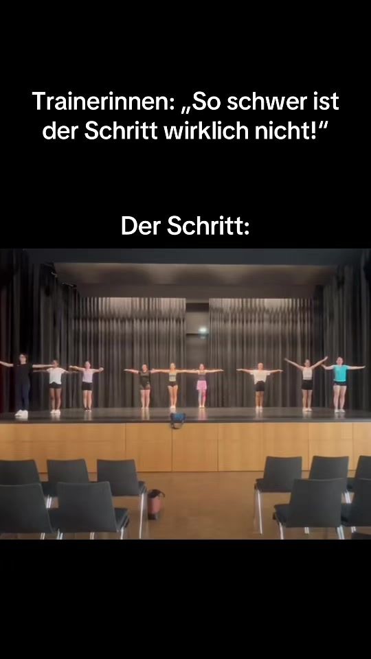 TikTok video thumbnail by diebemoosten