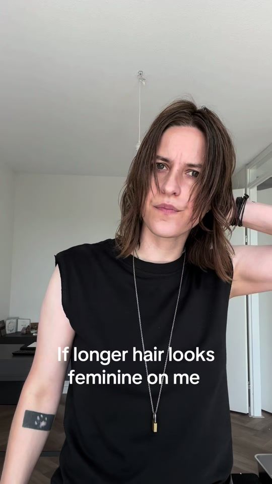 TikTok video thumbnail by mia_rehberg