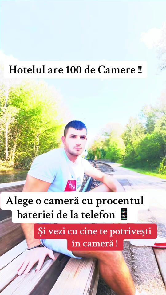 TikTok video thumbnail by rusu838