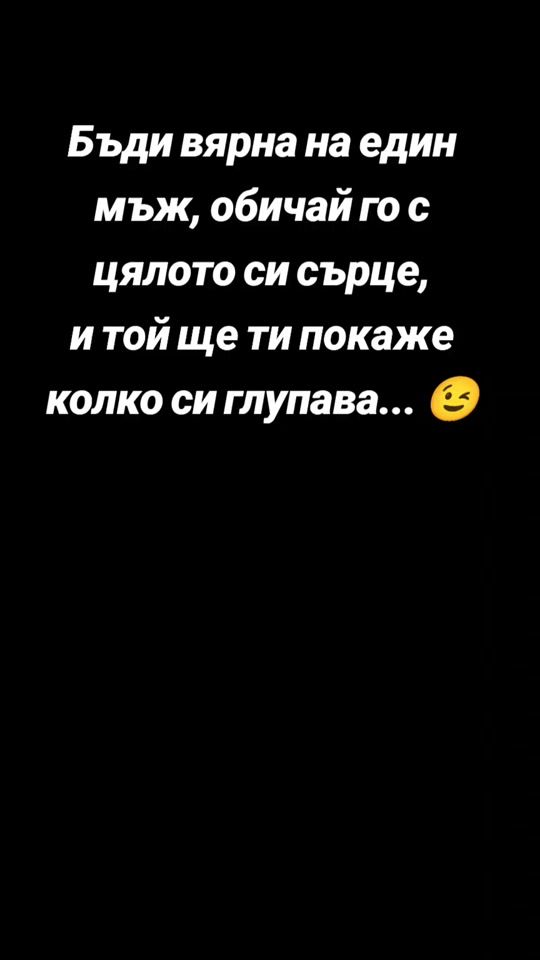 TikTok video thumbnail by rosii_1990