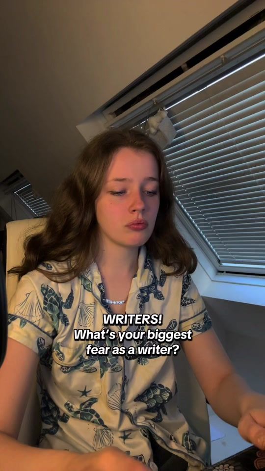 TikTok video thumbnail by romyimogen