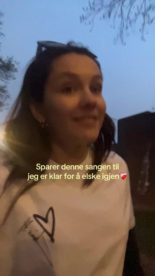TikTok video thumbnail by sara.kooijman