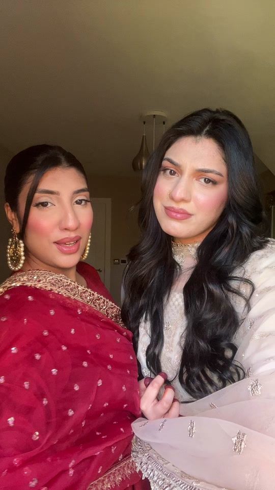 TikTok video thumbnail by annumm4lik
