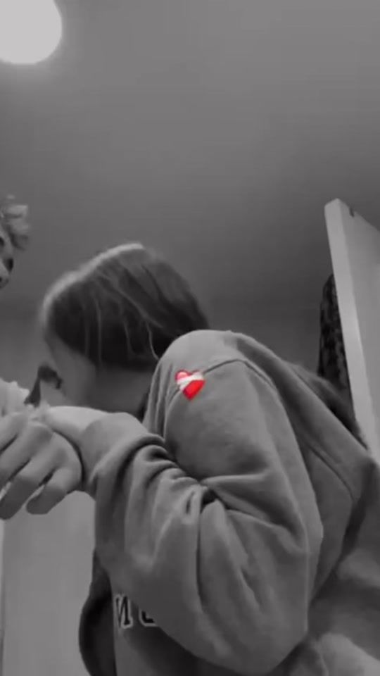 TikTok video thumbnail by herlove9